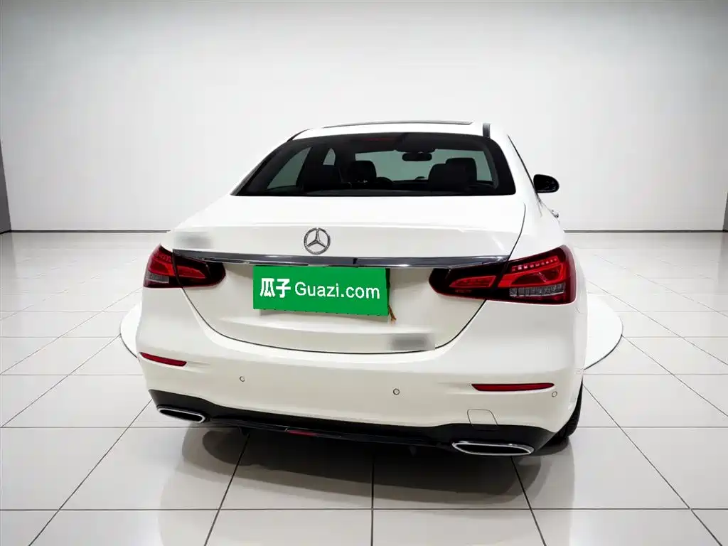 Mercedes-Benz E-Class E 2022 E 300 L Sport Fashion