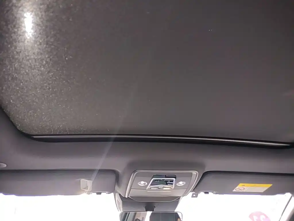 BYD PLUS New Energy — миниатюра 18