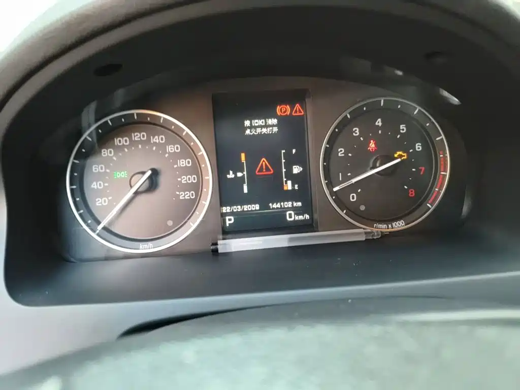 Land Rover Freelander 2 — миниатюра 13