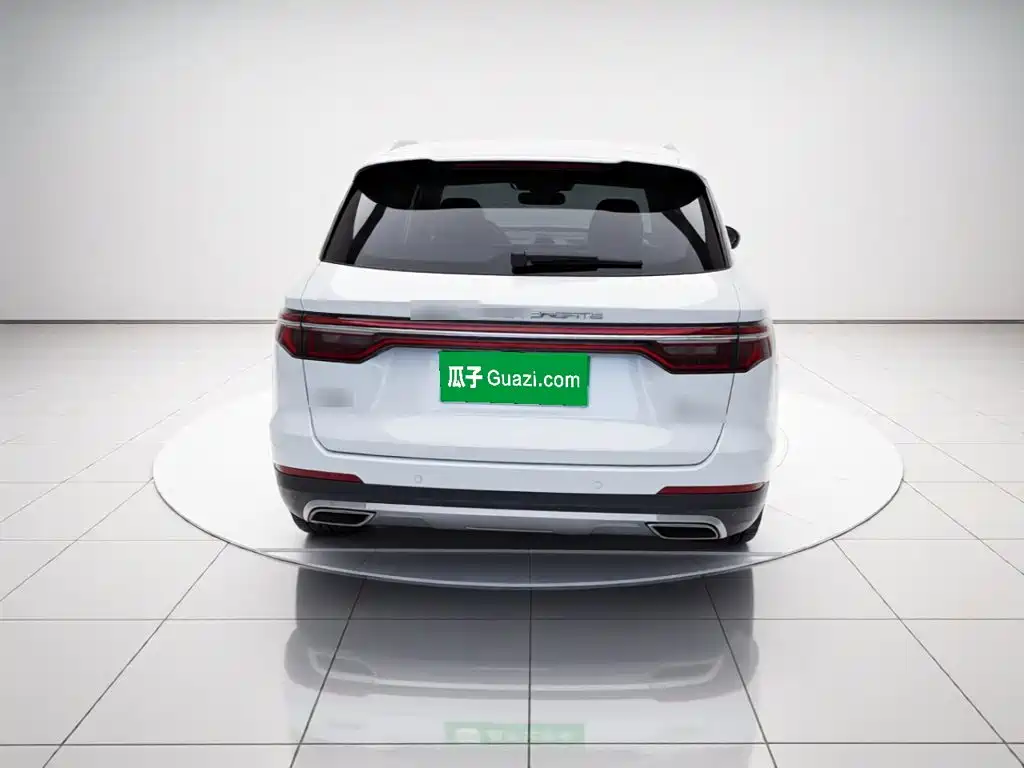 BYD Pro — миниатюра 3