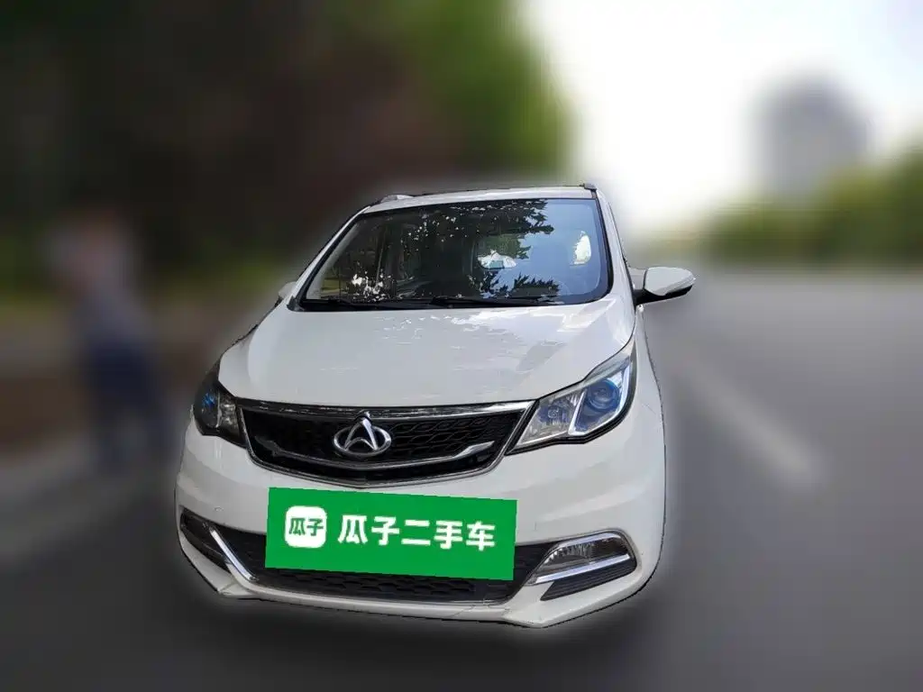 Kaicheng Oushang A600 — миниатюра 3