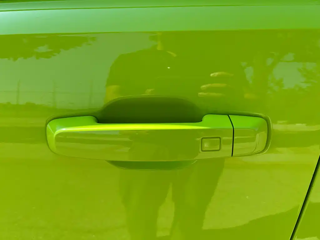 Haval Cool Dog — миниатюра 22