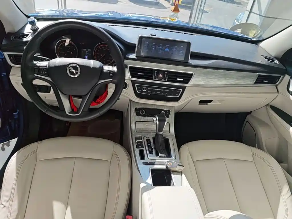 Hanteng Hanteng X5 — миниатюра 10