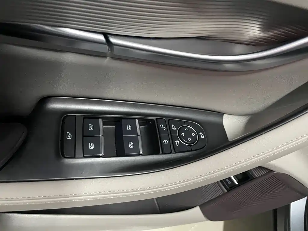 BYD SONGJIANG NEW ENERGY