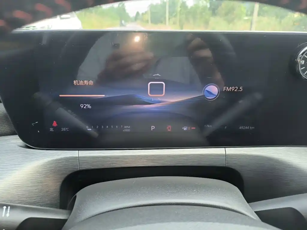 Buick Verano — миниатюра 12