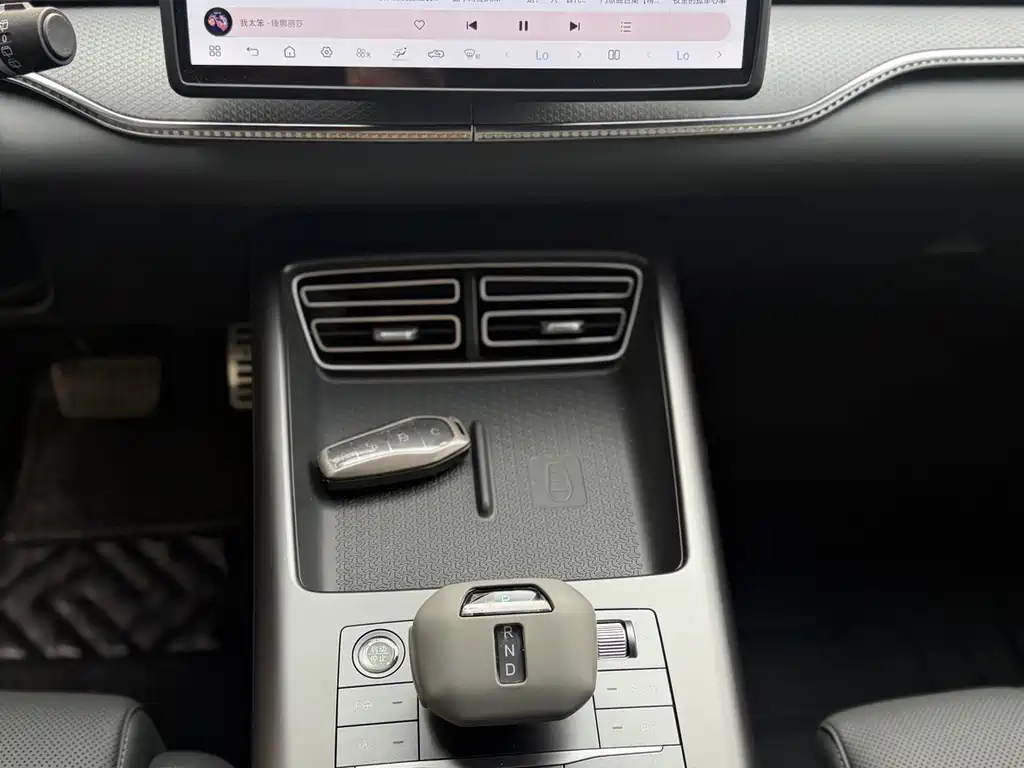 BYD Pro New Energy — миниатюра 17