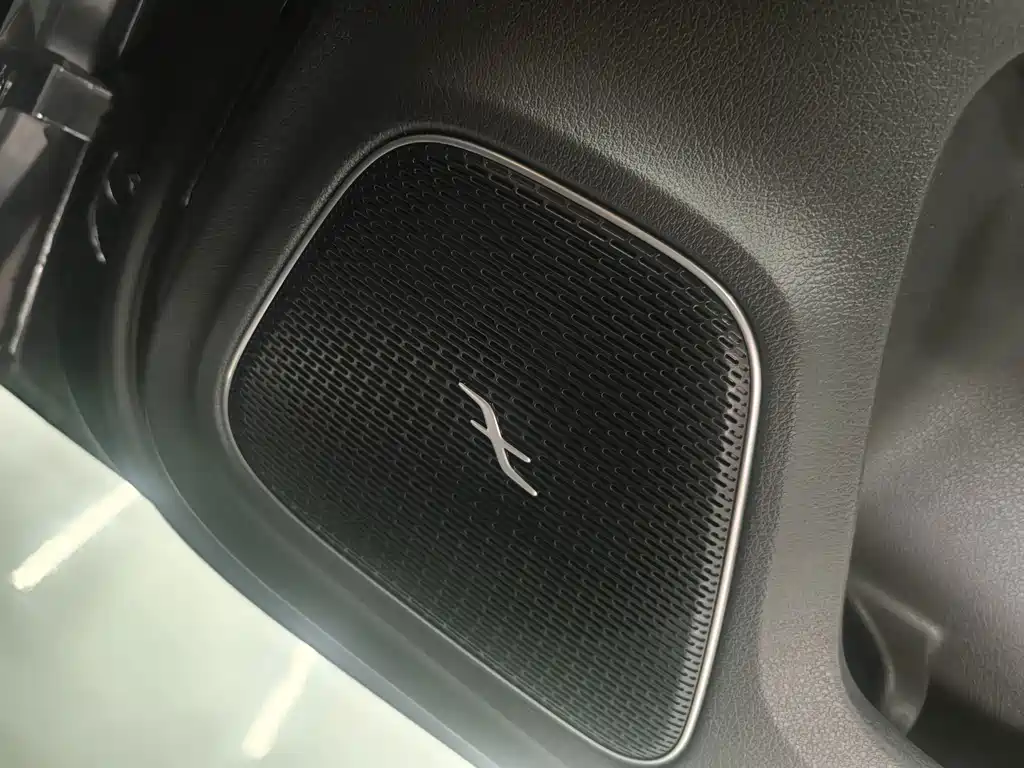 Mercedes-Benz A-Class AMG (Import) — миниатюра 10