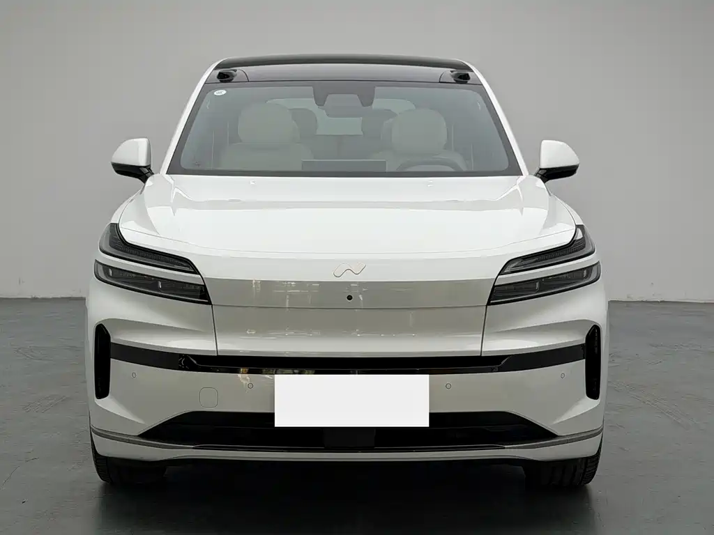 ONVO ONVO L90 — миниатюра 3