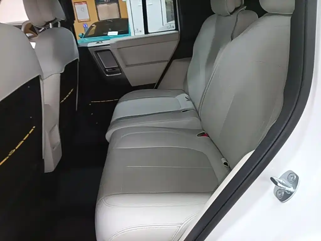 iCAR iCAR Super V23 — миниатюра 17