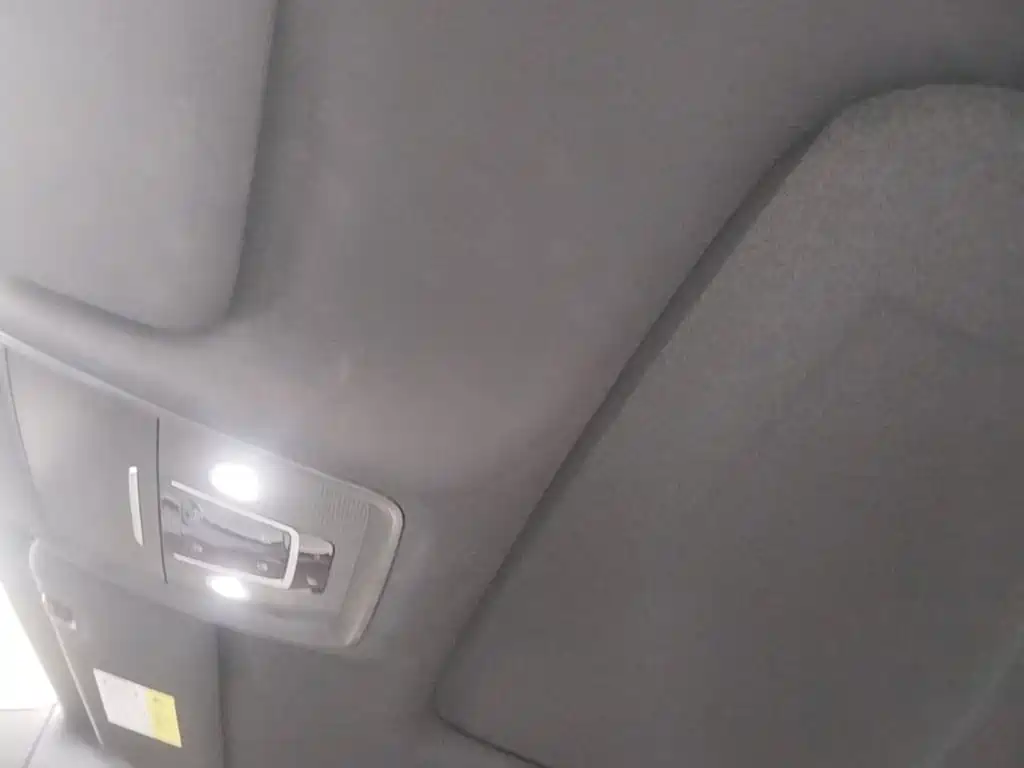 BYD Seal 07 DM-i — миниатюра 18