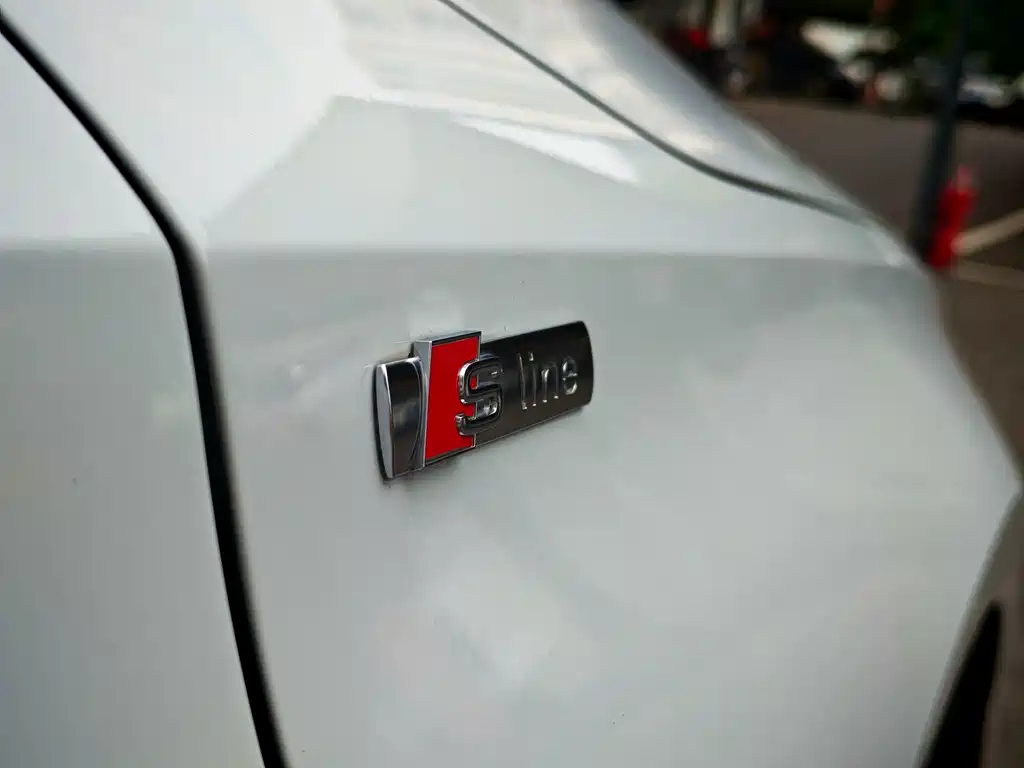 Audi A3 — миниатюра 27