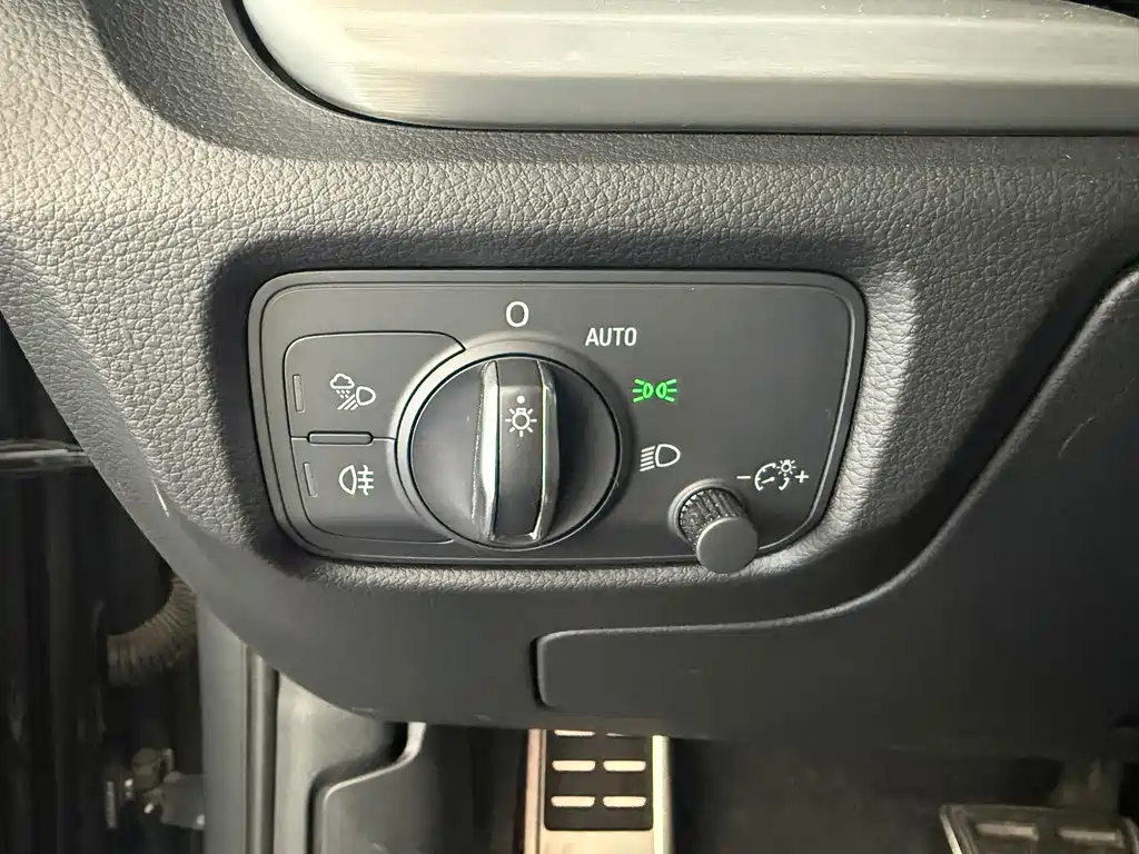 Audi S3 — миниатюра 13