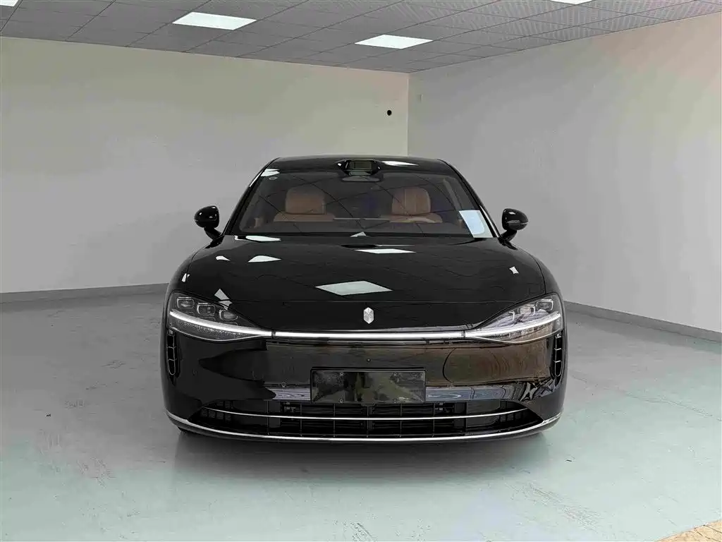 Xiangjie Xiangjie S9 — миниатюра 2