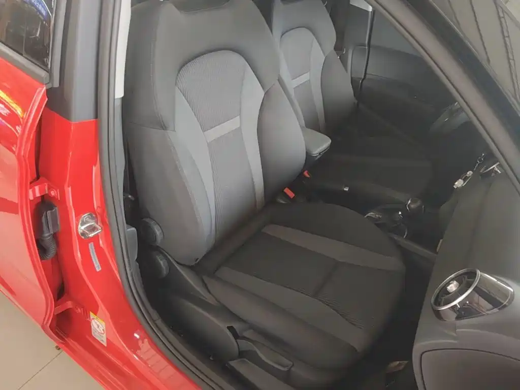 Audi A1 — миниатюра 25