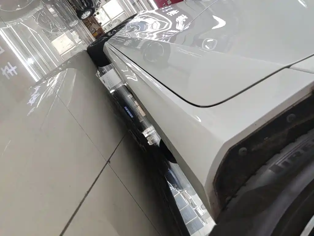 Volvo S60 — миниатюра 22