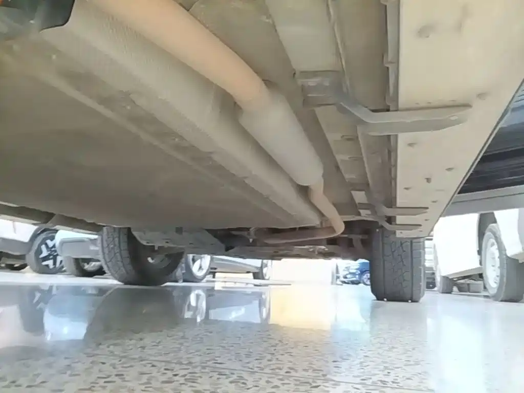 Deepal Deepal G318 — миниатюра 21