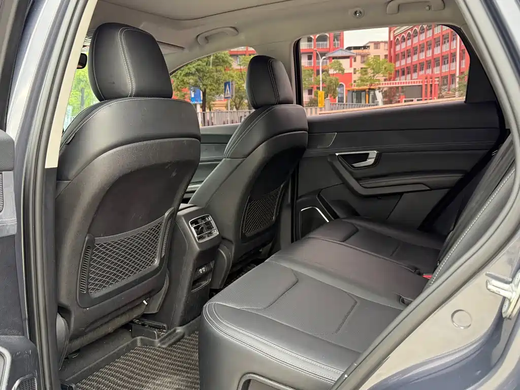 BYD Pro New Energy — миниатюра 7