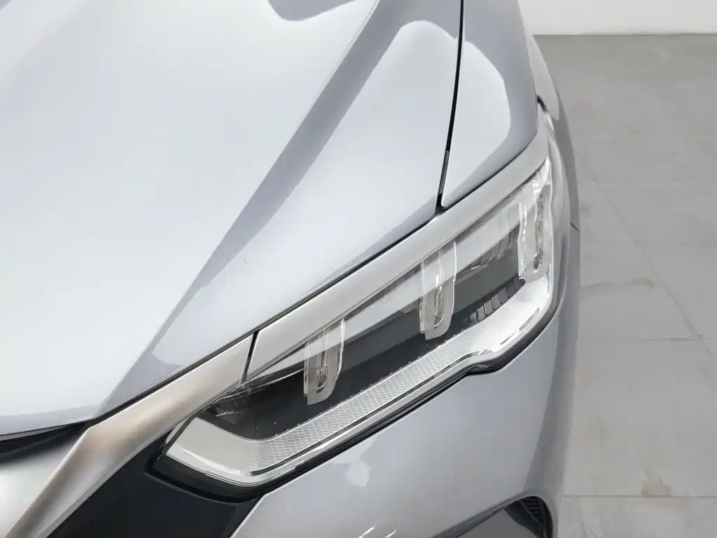 BYD Pro New Energy — миниатюра 7