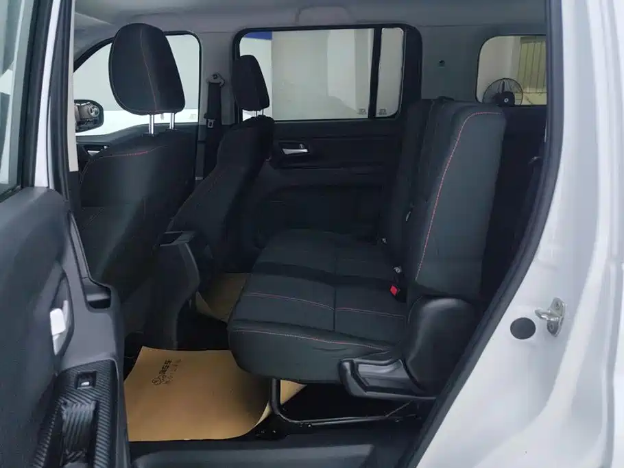 Oshan Oushang X70A — миниатюра 11