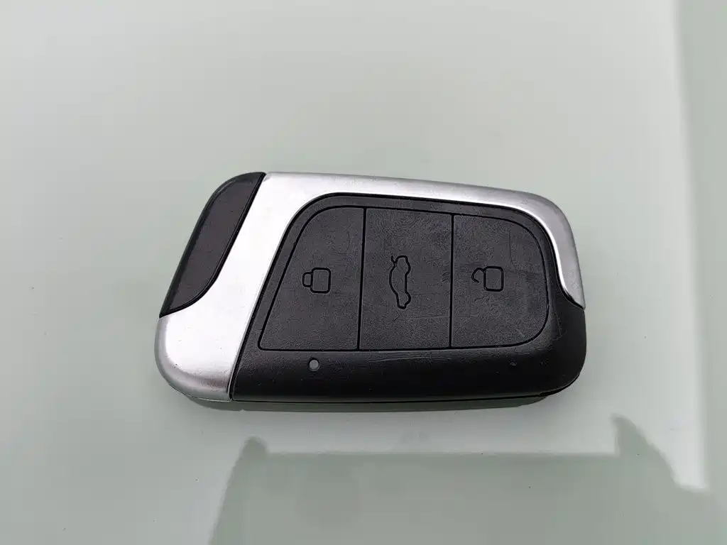 Chery QQ Little Ant — миниатюра 19