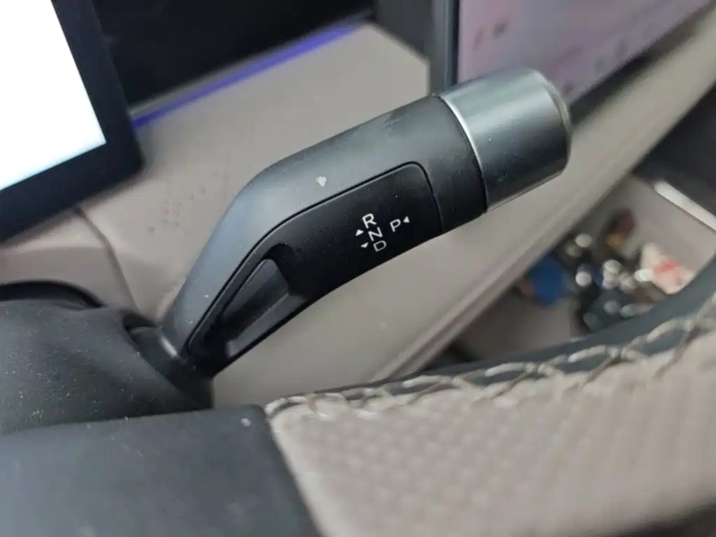 Galaxy Galaxy Xingyao 8 — миниатюра 14