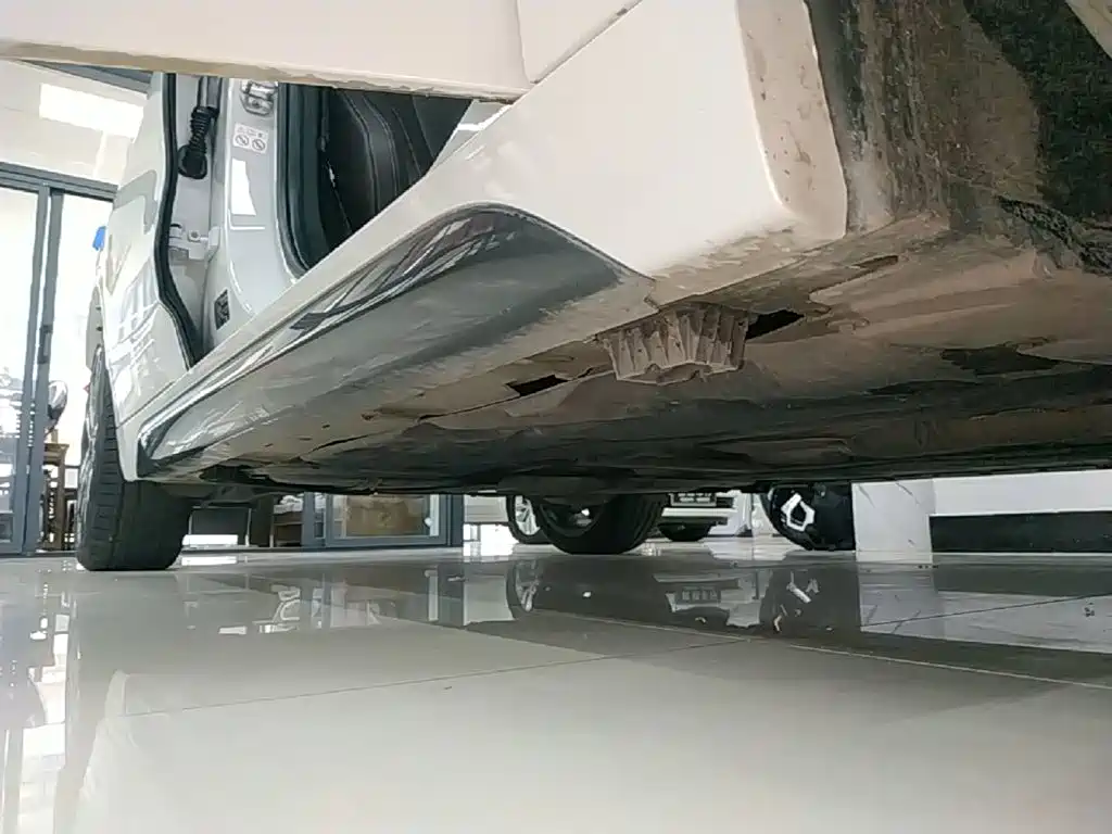 BMW X2 — миниатюра 21