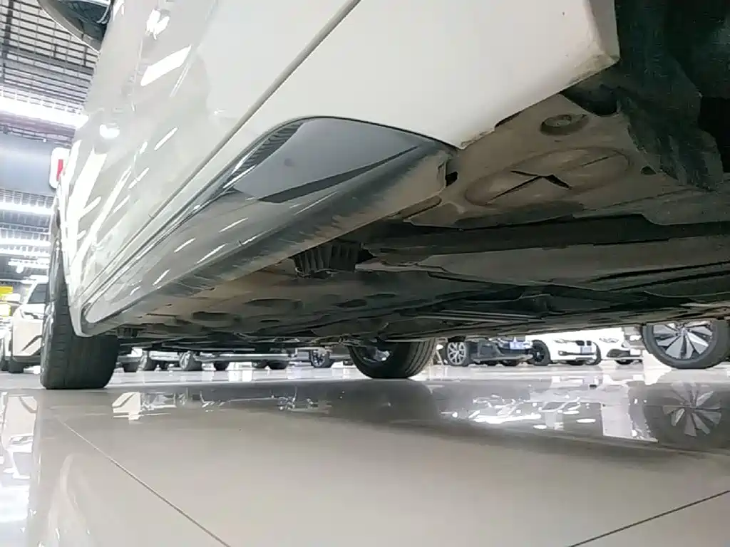 BMW X2 — миниатюра 22
