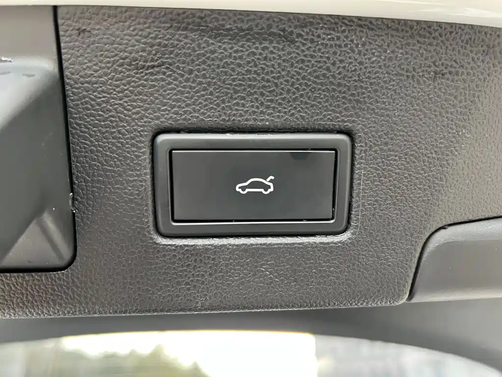Volkswagen Lamando — миниатюра 18