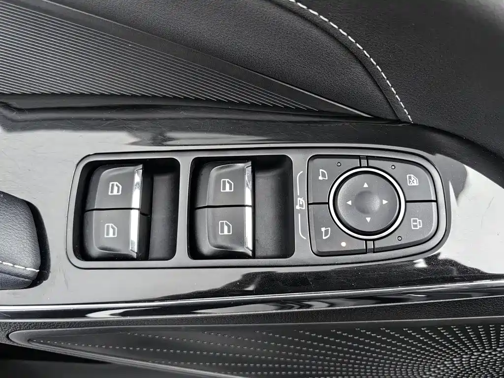 Haval H6 — миниатюра 9