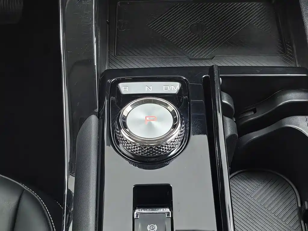 Haval H6 — миниатюра 13