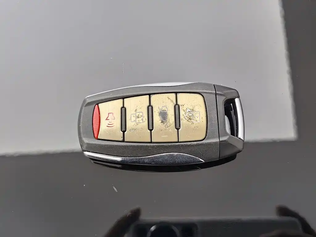 Haval H6 — миниатюра 19