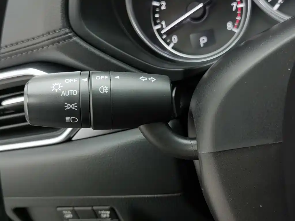 Mazda CX-5 — миниатюра 21