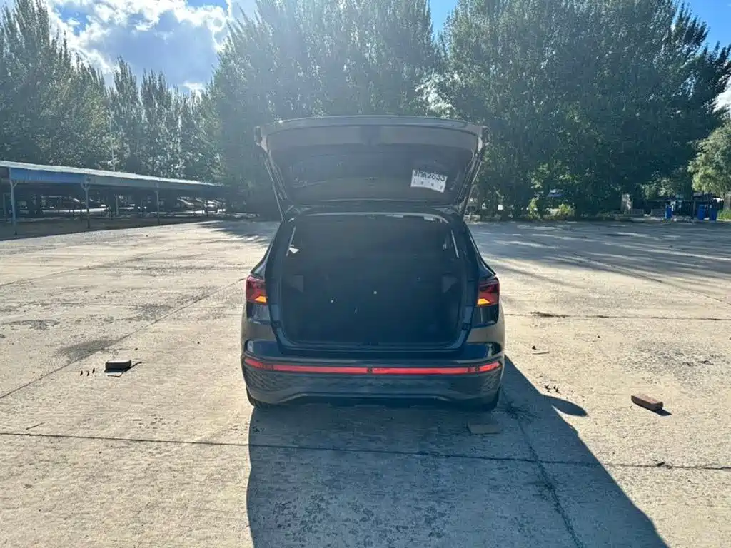 Jetta VS5 — миниатюра 19