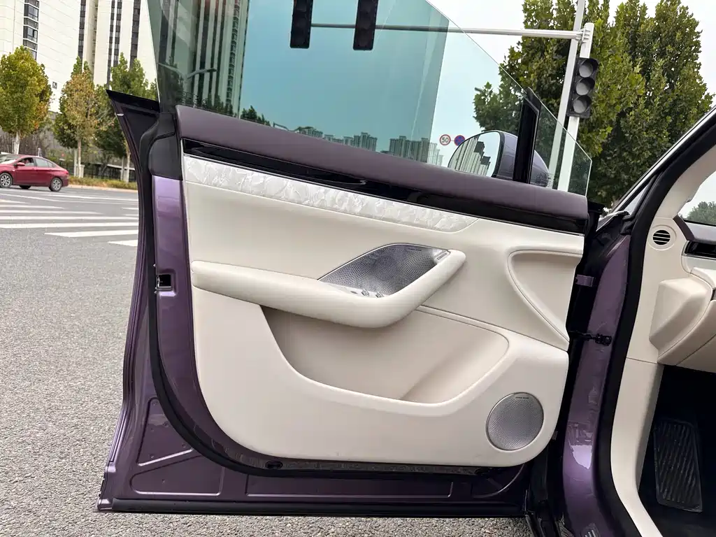 Zhijie Zhijie R7 — миниатюра 4