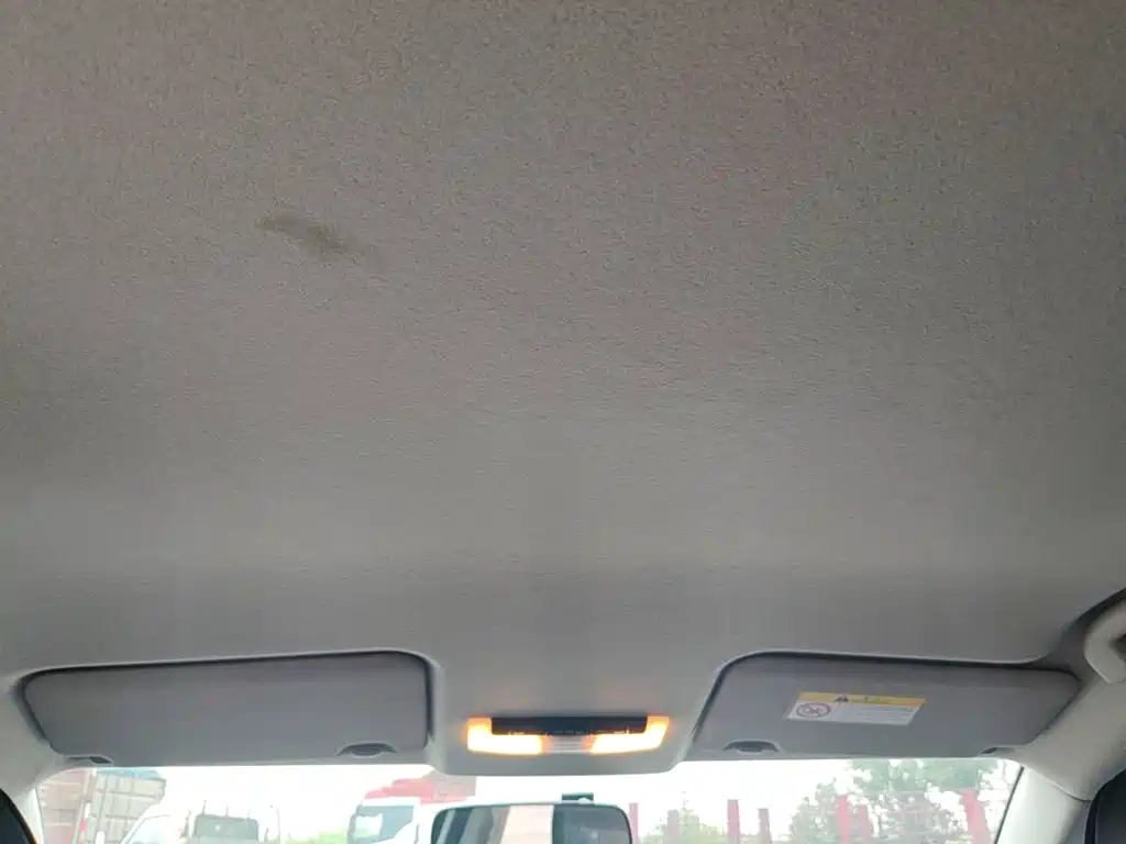 Nissan Kicks — миниатюра 18