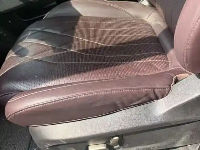 Jetour X90 PRO — миниатюра 3