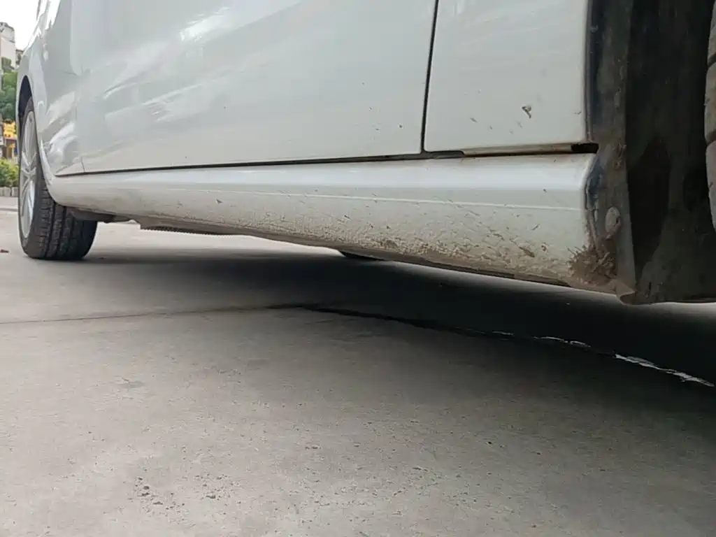 Volkswagen Golf Sportsvan — миниатюра 21