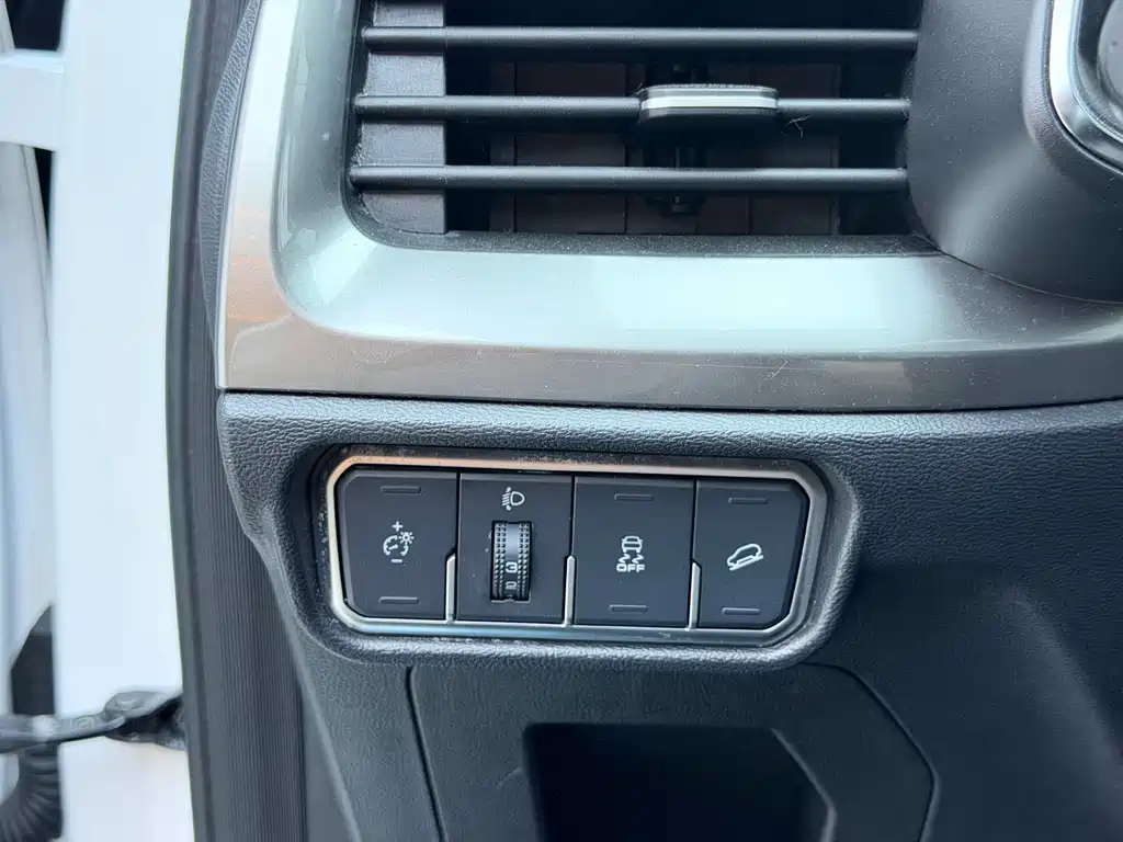 Haval H6 — миниатюра 7