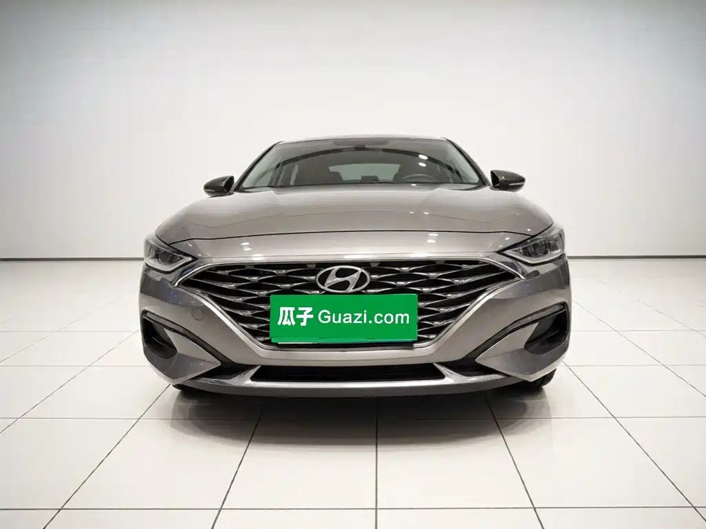 Hyundai Fista — миниатюра 2