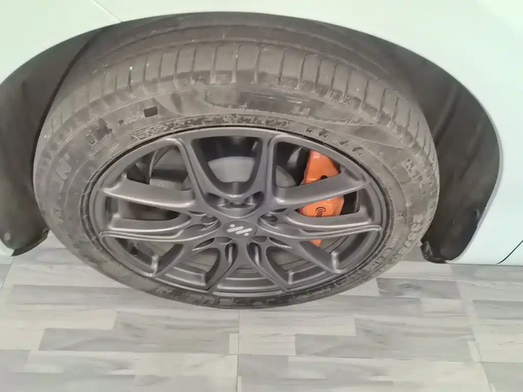 IM IM LS6 — миниатюра 23