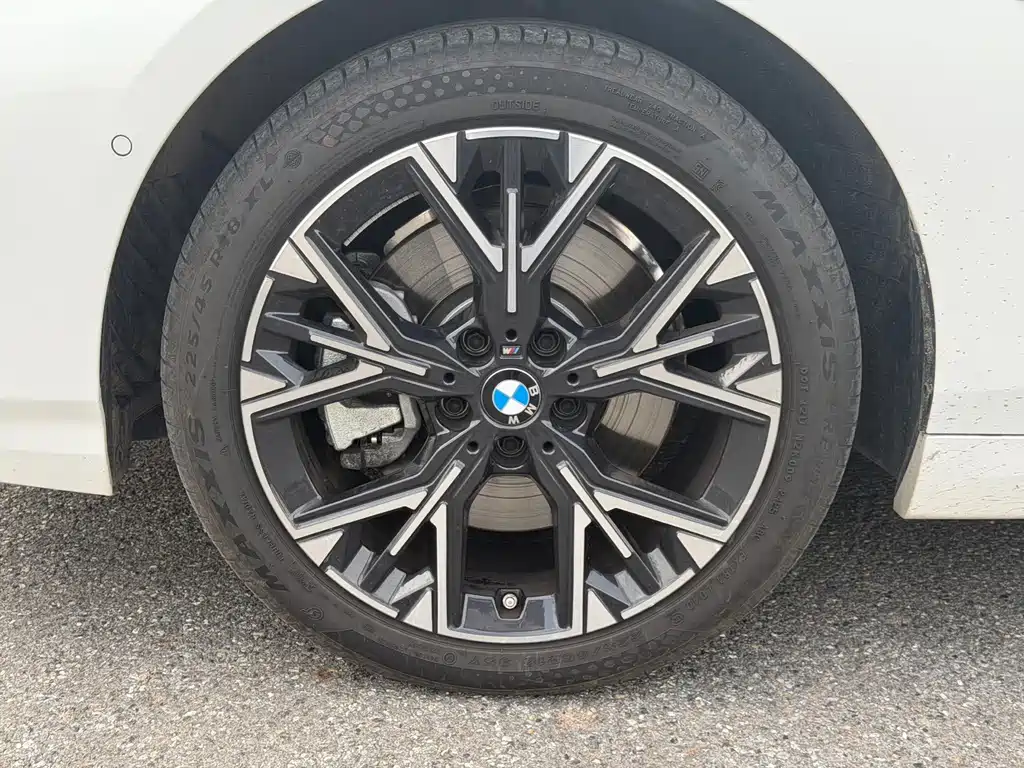 BMW 2 Series — миниатюра 14