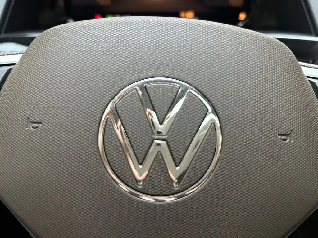 Volkswagen Viloran — миниатюра 30