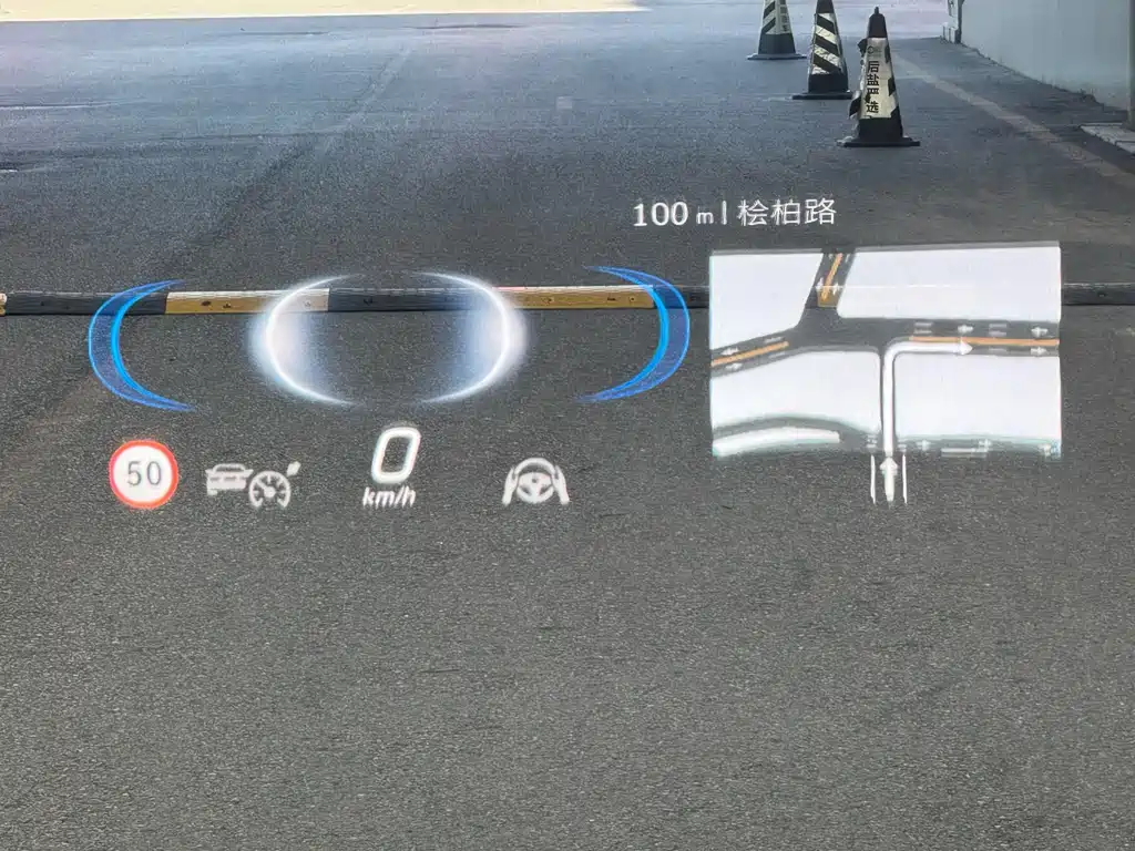Mercedes-Benz EQE — миниатюра 18