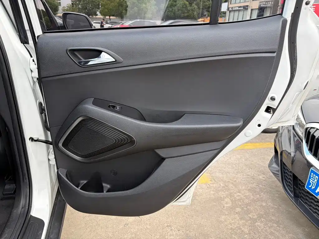 Hyundai ix35 — миниатюра 18