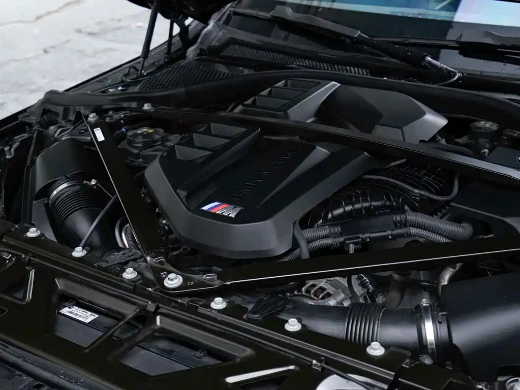 BMW M2 — миниатюра 10