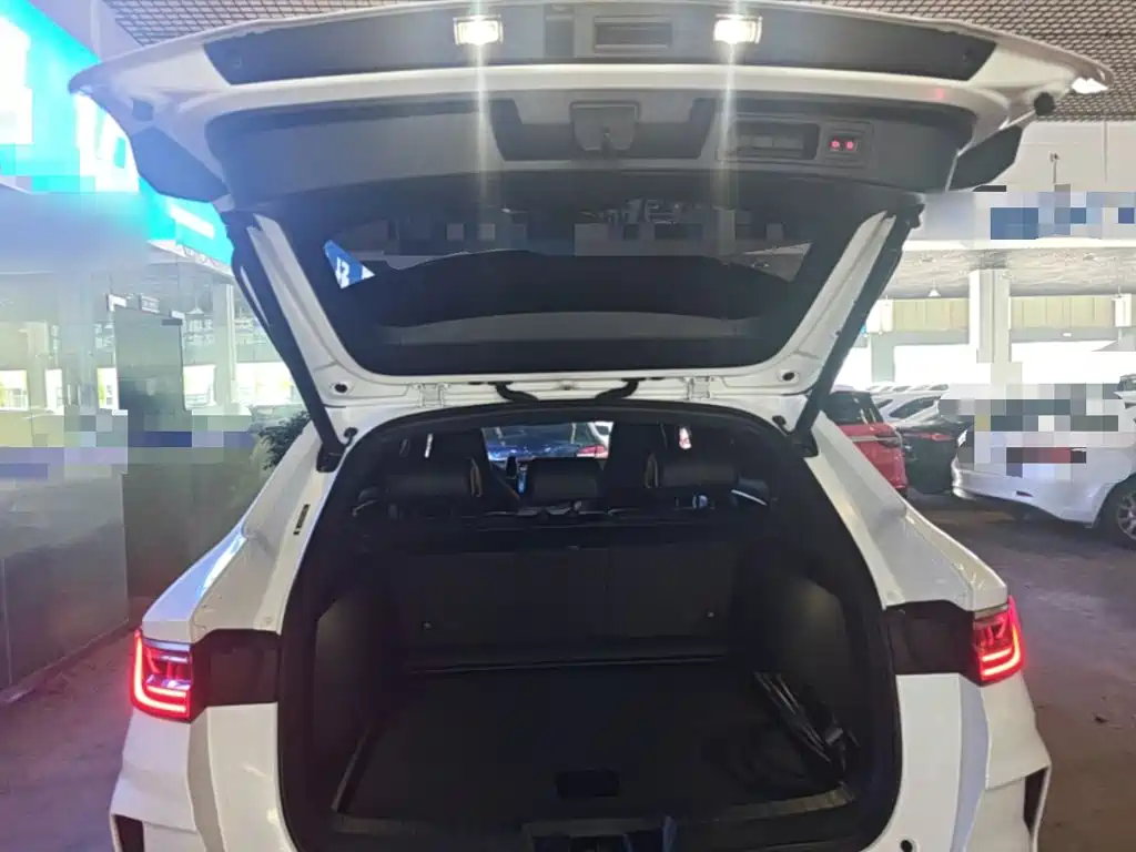 BYD PLUS New Energy — миниатюра 19