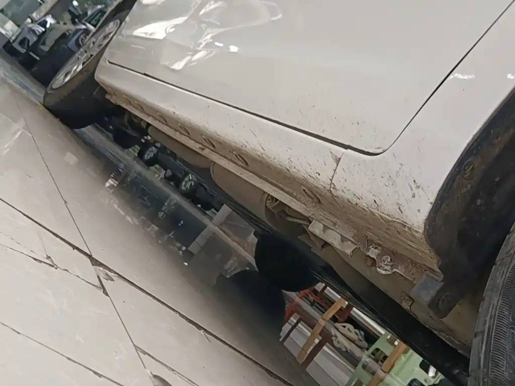 Honda Fit — миниатюра 21