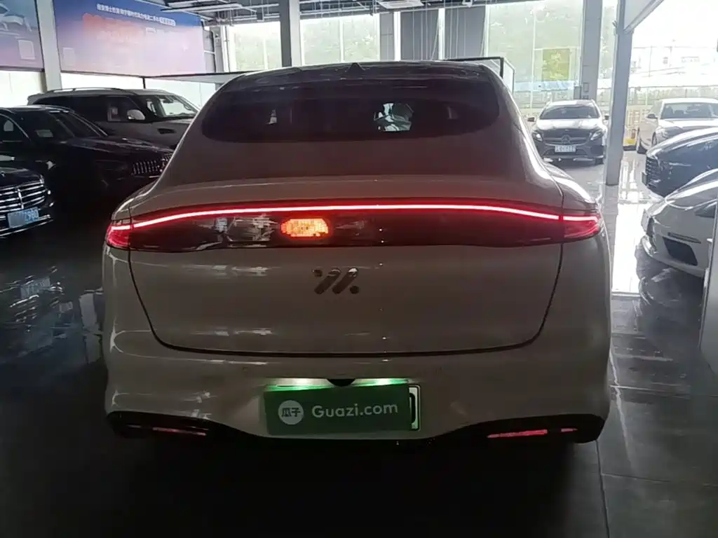 IM IM LS6 — миниатюра 6