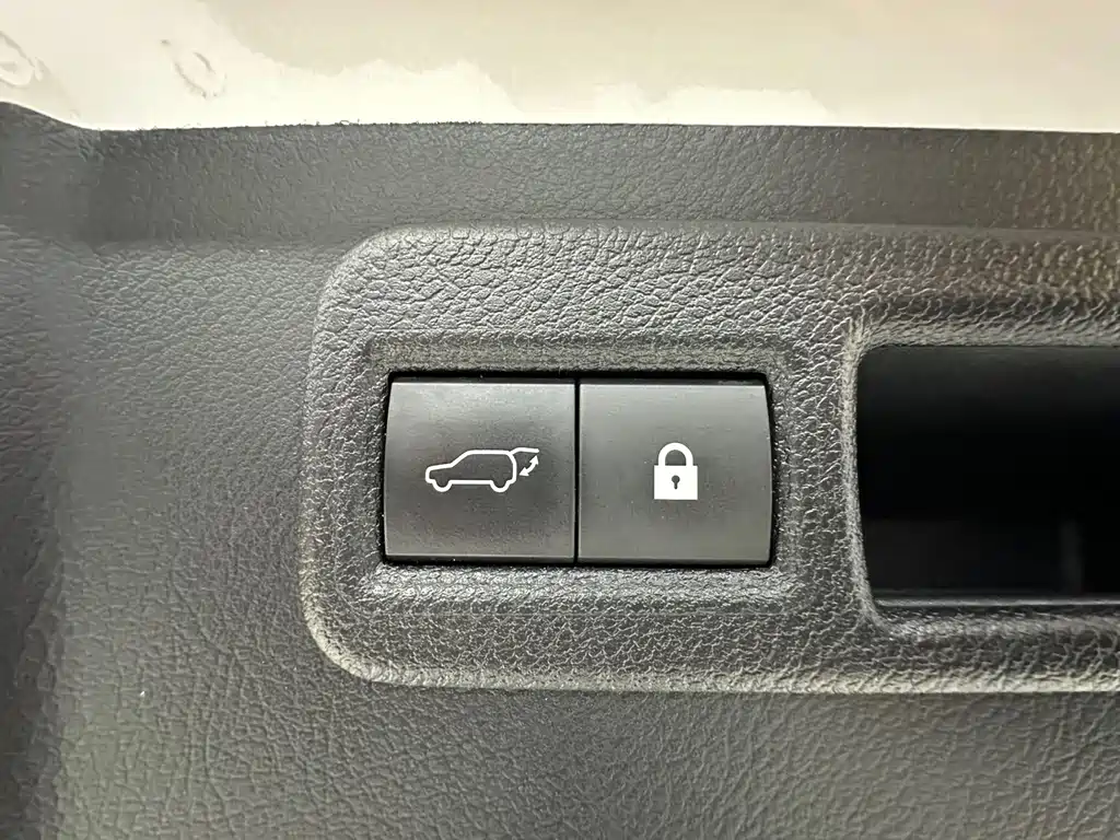 Lexus NX — миниатюра 21