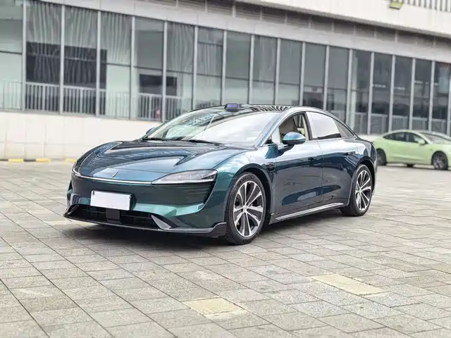 2025 Chery Zhijie